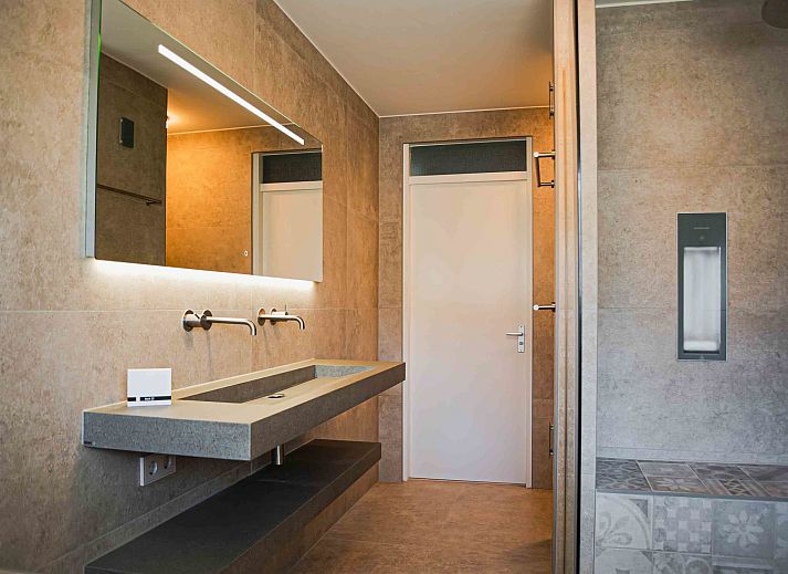 Verblijf 690412 - Vakantiewoning Voorne Putten/Hoekse waard - Vakantiehuis Citta Romana