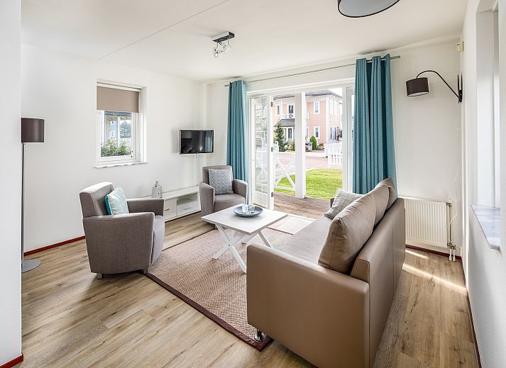 Unterkunft 690459 - Ferienhaus Voorne Putten/Hoekse waard - Cape Helius 20