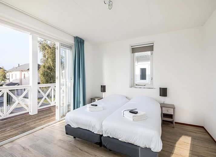 Unterkunft 690459 - Ferienhaus Voorne Putten/Hoekse waard - Cape Helius 20