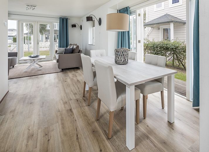 Unterkunft 690459 - Ferienhaus Voorne Putten/Hoekse waard - Cape Helius 20