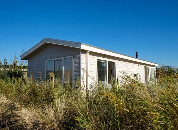 Unterkunft 690477 • Ferienhaus Voorne Putten/Hoekse waard • Velthorst