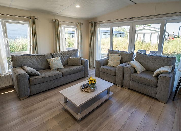 Guest house 690477 - Holiday property Voorne Putten/Hoekse waard - Velthorst