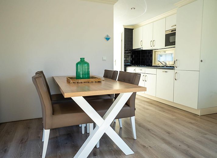 Guest house 690477 - Holiday property Voorne Putten/Hoekse waard - Velthorst