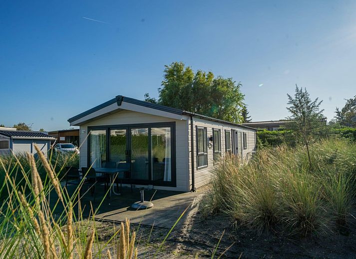 Guest house 690477 - Holiday property Voorne Putten/Hoekse waard - Velthorst