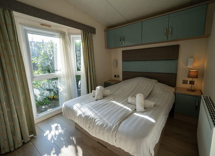 Guest house 690477 - Holiday property Voorne Putten/Hoekse waard - Velthorst