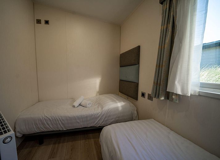 Guest house 690477 - Holiday property Voorne Putten/Hoekse waard - Velthorst