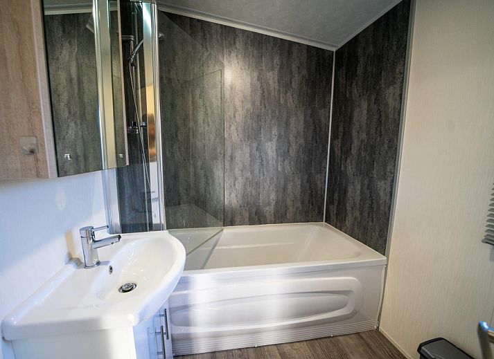 Guest house 690477 - Holiday property Voorne Putten/Hoekse waard - Velthorst