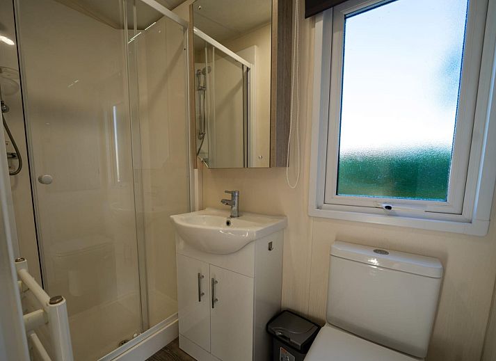 Guest house 690477 - Holiday property Voorne Putten/Hoekse waard - Velthorst
