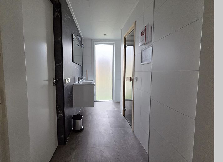 Unterkunft 690480 - Ferienhaus Voorne Putten/Hoekse waard - Vrijstaande woning in Hellevoetsluis