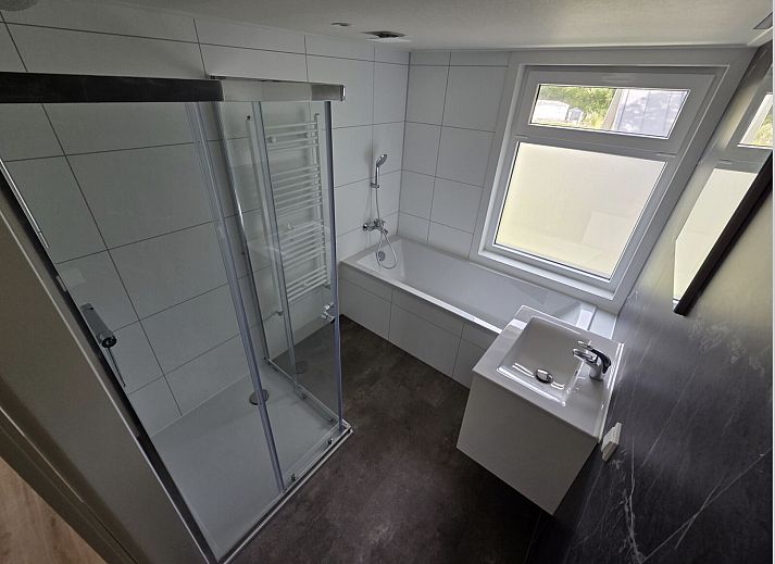 Unterkunft 690480 - Ferienhaus Voorne Putten/Hoekse waard - Vrijstaande woning in Hellevoetsluis