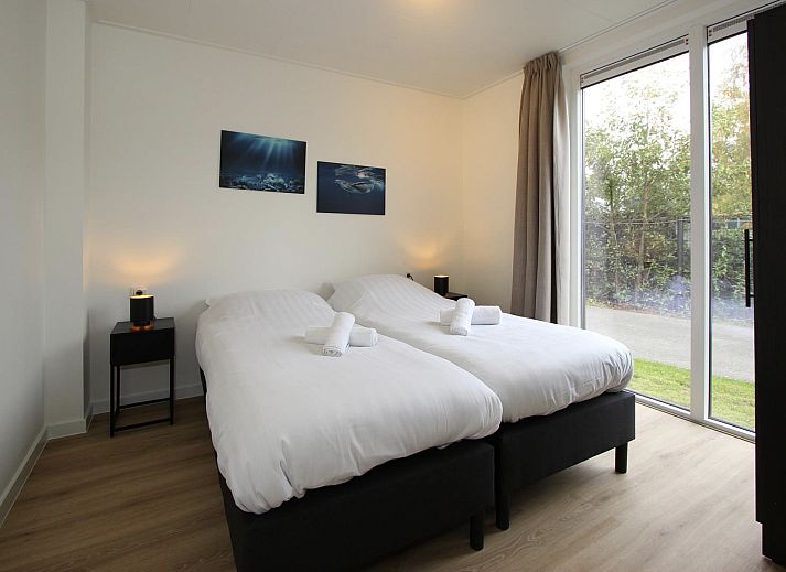 Unterkunft 690480 - Ferienhaus Voorne Putten/Hoekse waard - Vrijstaande woning in Hellevoetsluis