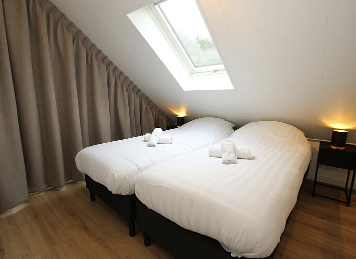 Unterkunft 690480 - Ferienhaus Voorne Putten/Hoekse waard - Vrijstaande woning in Hellevoetsluis