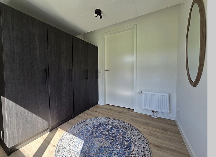 Unterkunft 690480 - Ferienhaus Voorne Putten/Hoekse waard - Vrijstaande woning in Hellevoetsluis