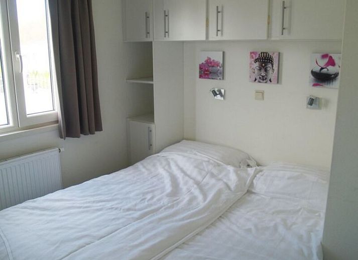 Guest house 690481 - Holiday property Voorne Putten/Hoekse waard - Vakantiehuis Velthorst 6