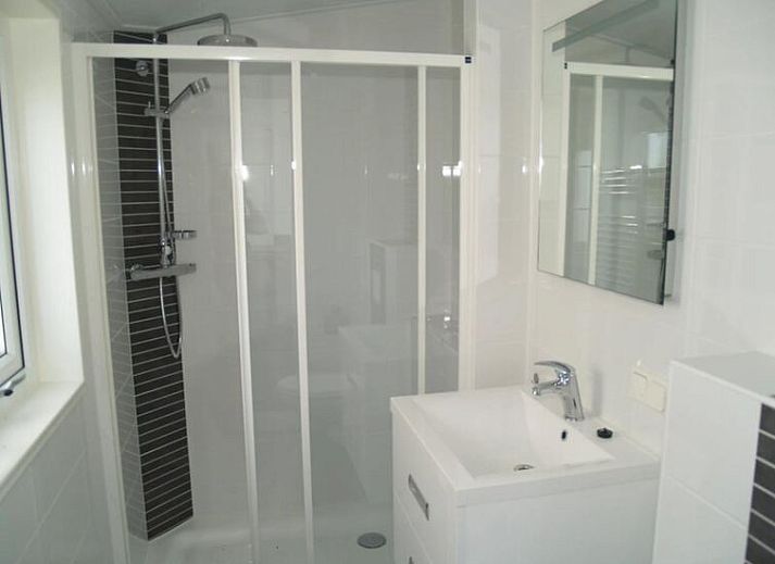 Guest house 690481 - Holiday property Voorne Putten/Hoekse waard - Vakantiehuis Velthorst 6