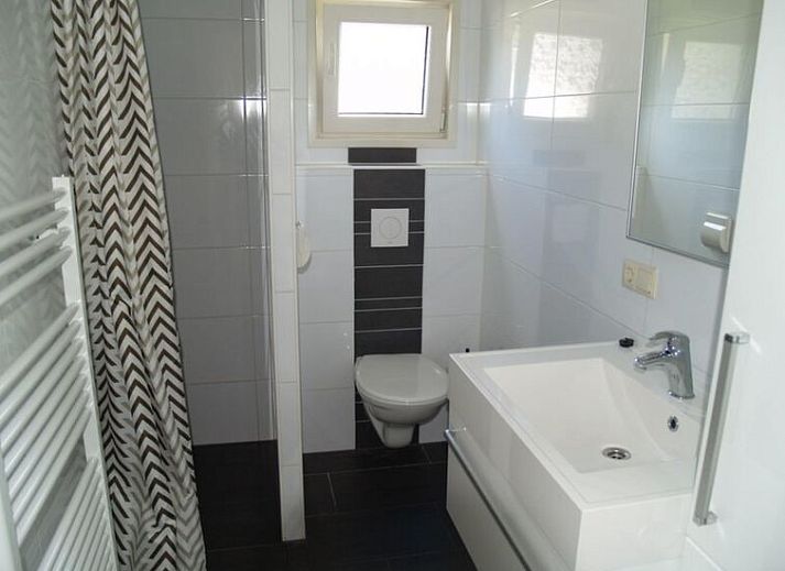 Guest house 690481 - Holiday property Voorne Putten/Hoekse waard - Vakantiehuis Velthorst 6