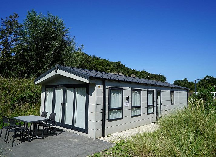 Unterkunft 690492 • Ferienhaus Voorne Putten/Hoekse waard • Velthorst 6