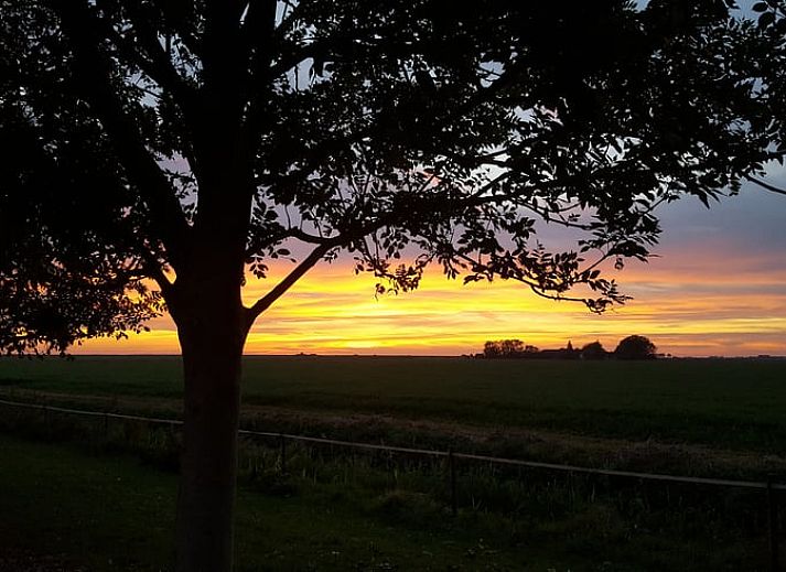 Unterkunft 691001 - Ferienhaus Voorne Putten/Hoekse waard - Vakantiehuisje in Zuidland