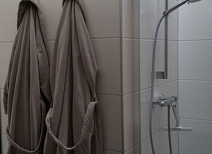 Unterkunft 691001 - Ferienhaus Voorne Putten/Hoekse waard - Vakantiehuisje in Zuidland