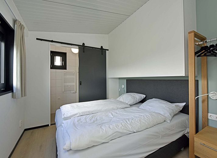 Guest house 691504 - Holiday property Voorne Putten/Hoekse waard - Vrijstaande woning in Zwartewaal