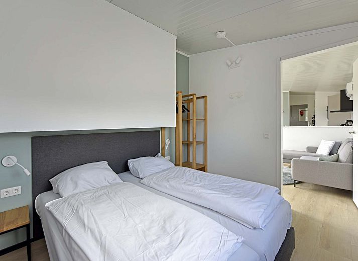 Guest house 691504 - Holiday property Voorne Putten/Hoekse waard - Vrijstaande woning in Zwartewaal