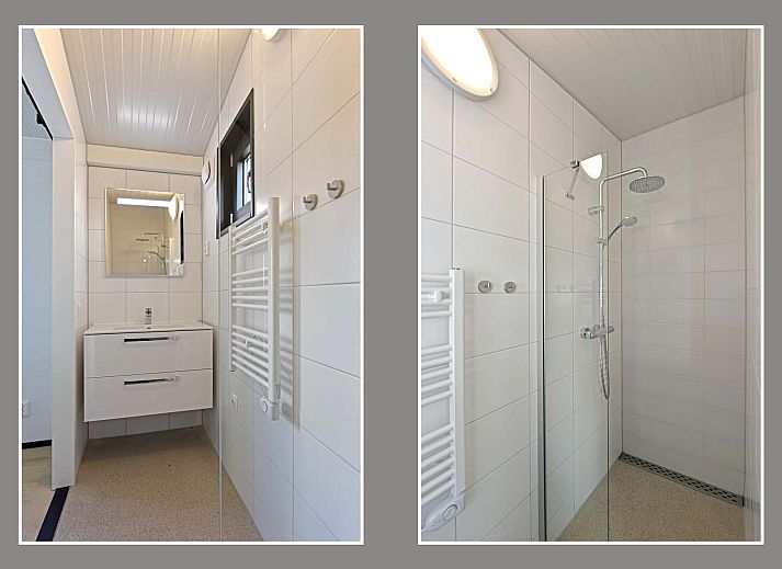 Guest house 691504 - Holiday property Voorne Putten/Hoekse waard - Vrijstaande woning in Zwartewaal