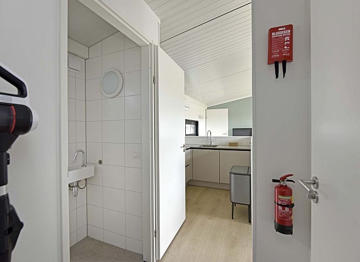 Guest house 691504 - Holiday property Voorne Putten/Hoekse waard - Vrijstaande woning in Zwartewaal