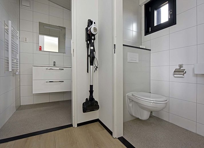 Guest house 691504 - Holiday property Voorne Putten/Hoekse waard - Vrijstaande woning in Zwartewaal