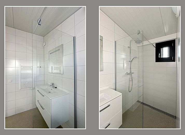 Guest house 691504 - Holiday property Voorne Putten/Hoekse waard - Vrijstaande woning in Zwartewaal