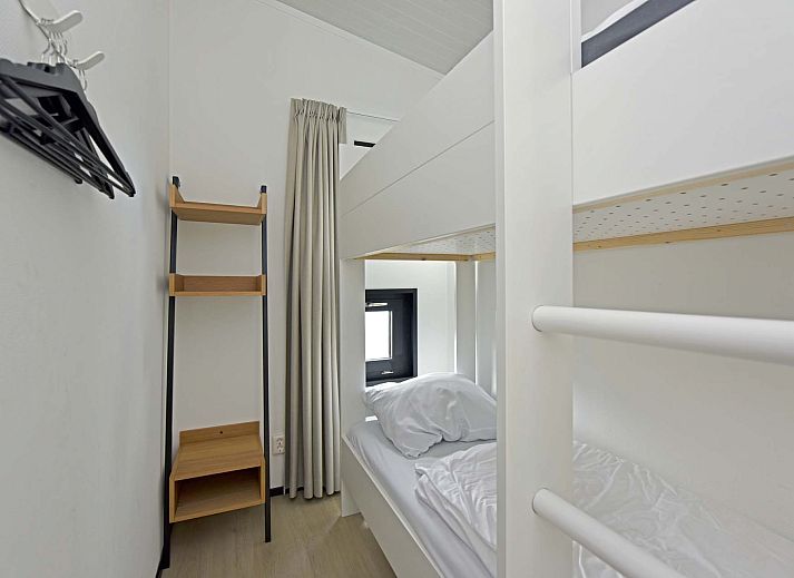Guest house 691504 - Holiday property Voorne Putten/Hoekse waard - Vrijstaande woning in Zwartewaal