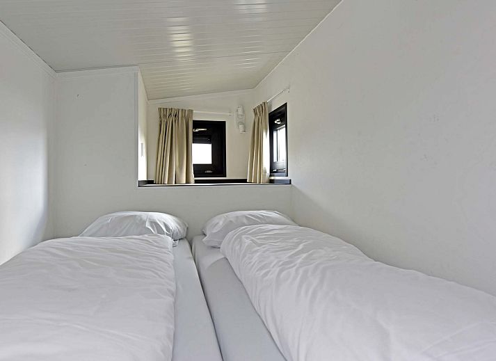 Guest house 691504 - Holiday property Voorne Putten/Hoekse waard - Vrijstaande woning in Zwartewaal