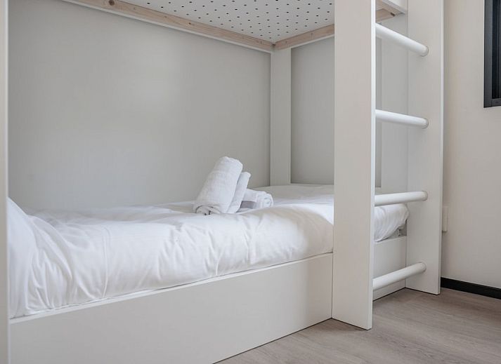 Verblijf 691507 - Vakantiewoning Voorne Putten/Hoekse waard - Sunset 8