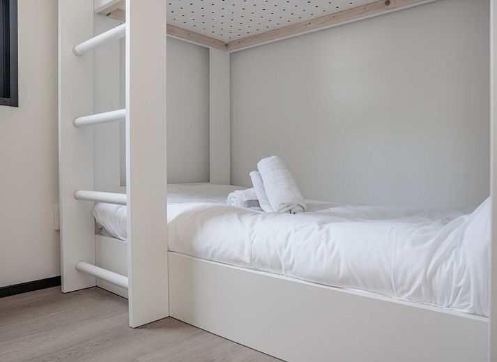 Verblijf 691507 - Vakantiewoning Voorne Putten/Hoekse waard - Sunset 8