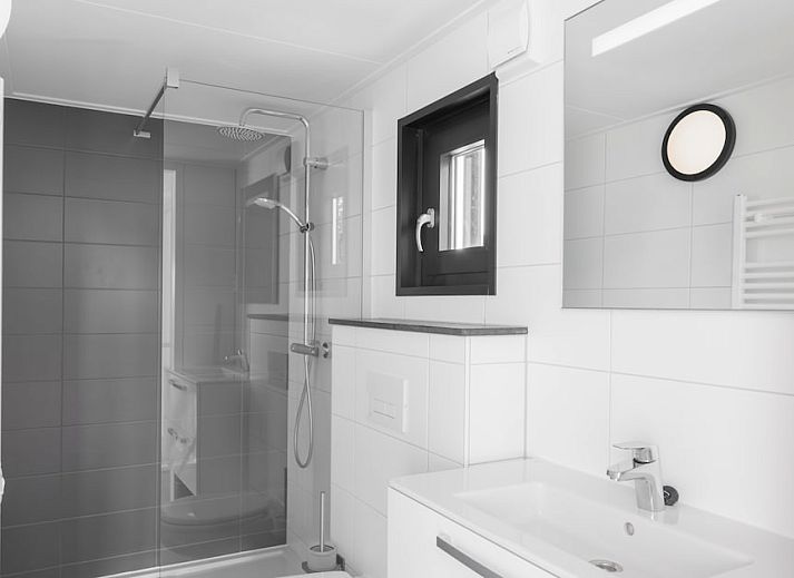 Verblijf 691507 - Vakantiewoning Voorne Putten/Hoekse waard - Sunset 8