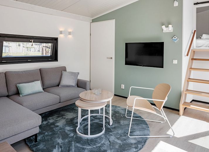 Guest house 691508 - Holiday property Voorne Putten/Hoekse waard - Meadow Kids 6