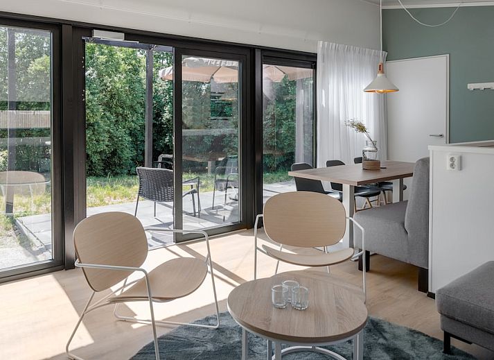 Guest house 691508 - Holiday property Voorne Putten/Hoekse waard - Meadow Kids 6