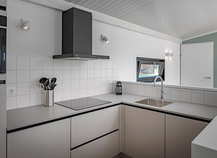 Guest house 691508 - Holiday property Voorne Putten/Hoekse waard - Meadow Kids 6