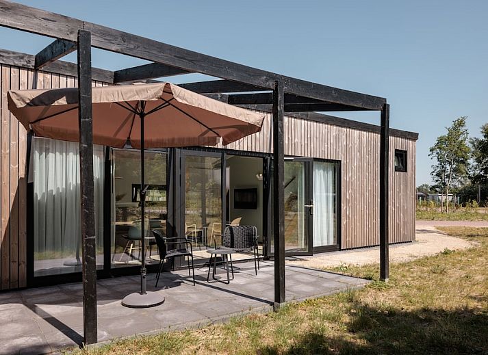 Guest house 691508 - Holiday property Voorne Putten/Hoekse waard - Meadow Kids 6