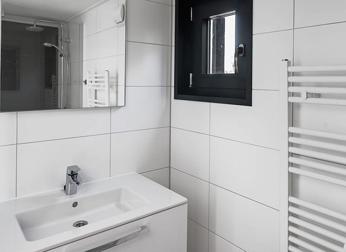 Verblijf 691509 - Vakantiewoning Voorne Putten/Hoekse waard - Sunset Pets 6