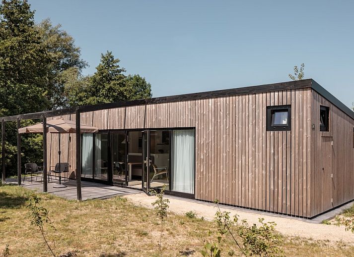 Unterkunft 691514 • Ferienhaus Voorne Putten/Hoekse waard • Meadow 6 