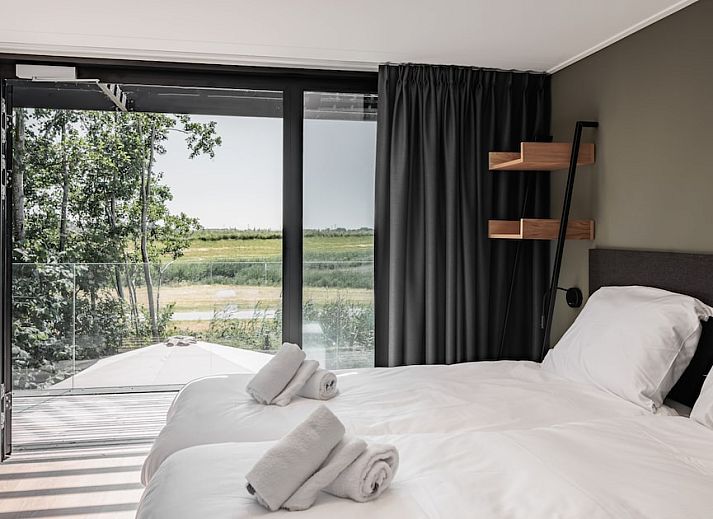 Unterkunft 691516 - Ferienhaus Voorne Putten/Hoekse waard - Sunset 6