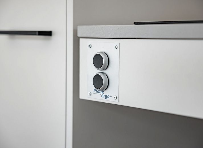 Meadow 4M vacation home in Zwartewaal, South Holland, with modern wooden terrace and rural setting on Voorne Putten.