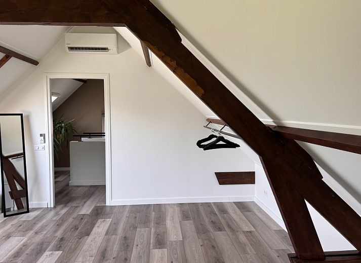 Unterkunft 691801 - Ferienhaus Voorne Putten/Hoekse waard - Het Atelier Schuring