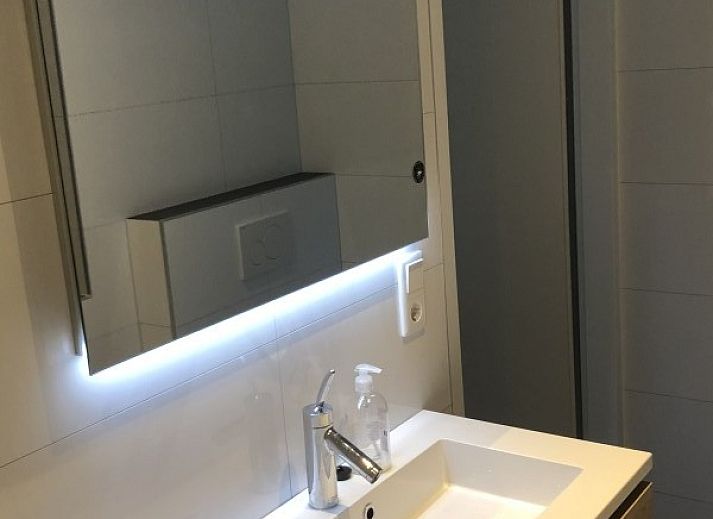 Unterkunft 691801 - Ferienhaus Voorne Putten/Hoekse waard - Het Atelier Schuring