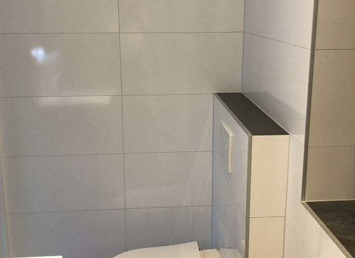 Unterkunft 691801 - Ferienhaus Voorne Putten/Hoekse waard - Het Atelier Schuring