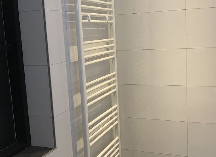 Unterkunft 691801 - Ferienhaus Voorne Putten/Hoekse waard - Het Atelier Schuring