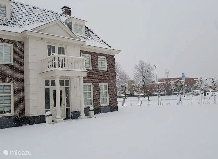 Verblijf 700212 - Appartement Rotterdam eo - 's-Gravenweg