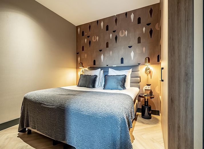 Guest house 700413 - Apartment Rotterdam eo - Delft 4A
