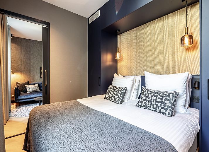 Guest house 700413 - Apartment Rotterdam eo - Delft 4A