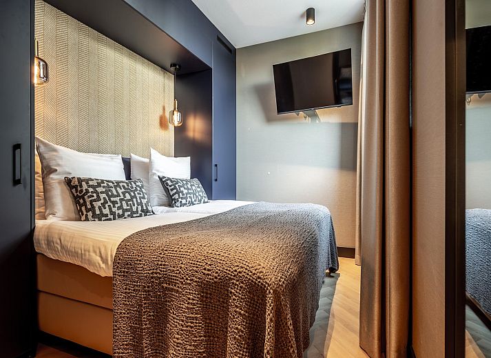 Guest house 700413 - Apartment Rotterdam eo - Delft 4A